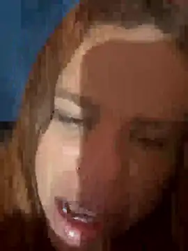 pimenta gaby online show from November 2025 01:27:02 AM