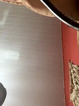 pimenta gaby online show from January 2026 03:28:02 PM