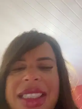 Snapshot of pimenta_gaby chatting on July 2026 04:00:01 PM pimenta gaby online show from July 2026 04:00:01 PM