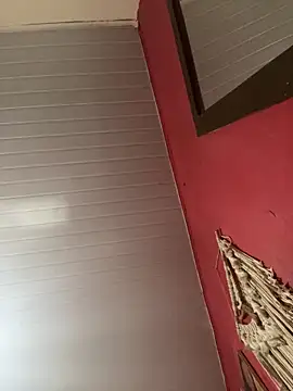 pimenta gaby online show from March 2026 06:10:01 PM