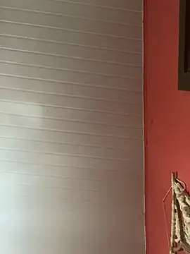 pimenta gaby online show from April 2026 03:06:01 PM