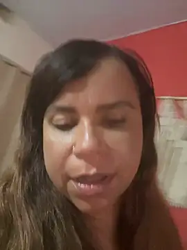 pimenta gaby online show from February 2025 11:15:01 AM