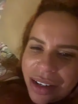 pimenta gaby online show from November 2025 01:55:01 PM