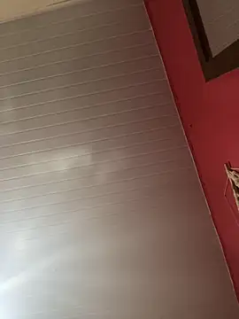 pimenta gaby online show from April 2026 11:50:01 AM