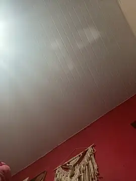 pimenta gaby online show from February 2026 04:25:01 PM