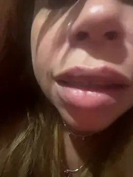 pimenta gaby online show from April 2026 02:45:02 PM