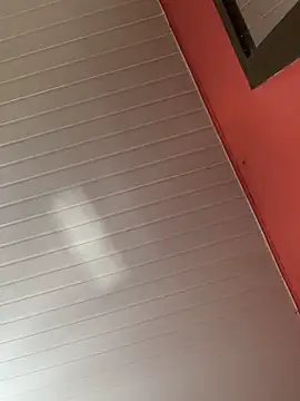 pimenta gaby online show from October 2025 11:00:02 AM