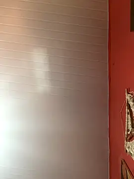 pimenta gaby online show from November 2025 11:25:02 AM