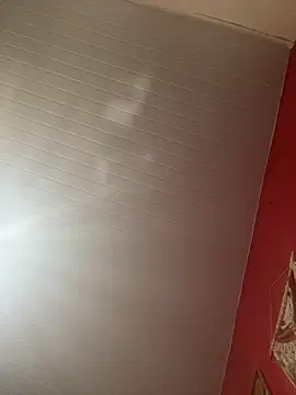 pimenta gaby online show from February 2026 04:20:02 PM