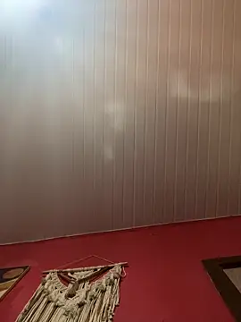 pimenta gaby online show from March 2026 10:14:01 PM