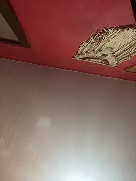 pimenta gaby online show from March 2026 10:23:02 PM