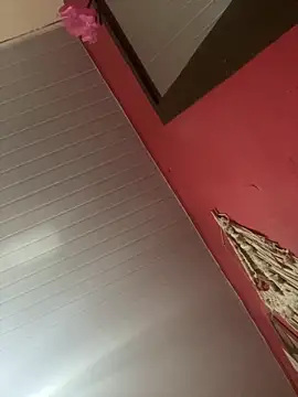 pimenta gaby online show from April 2026 02:51:01 PM