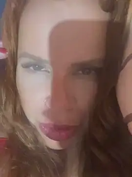 pimenta gaby online show from December 2025 10:59:01 PM