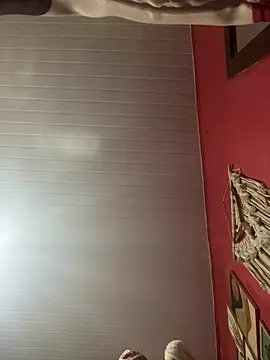 pimenta gaby online show from April 2026 02:29:02 PM