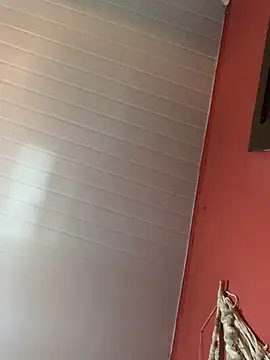 pimenta gaby online show from November 2025 01:44:02 AM