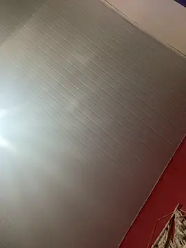 pimenta gaby online show from April 2026 02:18:02 PM