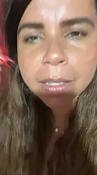 pimenta gaby online show from February 2025 01:54:02 PM
