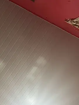 pimenta gaby online show from March 2026 03:26:02 PM