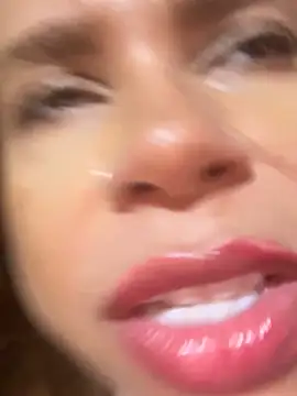 pimenta gaby online show from November 2025 01:11:01 PM