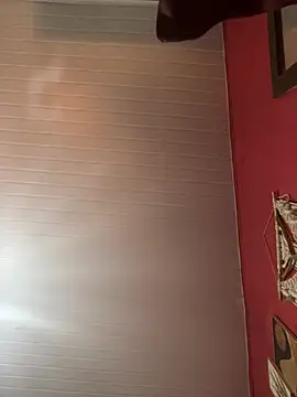 pimenta gaby online show from February 2026 11:37:01 PM