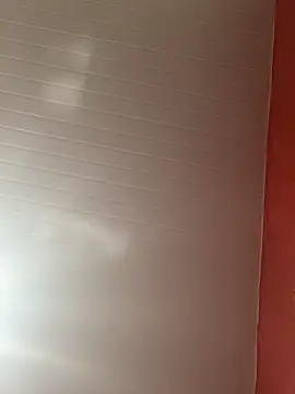 pimenta gaby online show from February 2026 04:29:02 PM