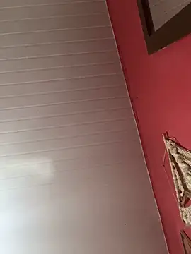 pimenta gaby online show from February 2026 03:13:02 PM