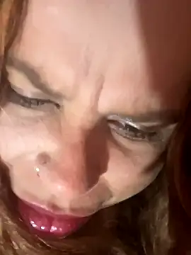 pimenta gaby online show from December 2025 02:10:02 AM