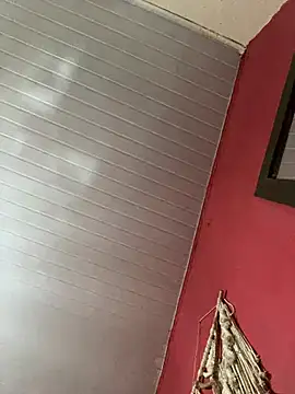 pimenta gaby online show from January 2026 02:13:01 PM