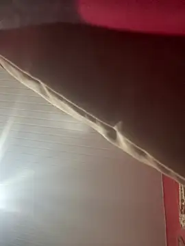 pimenta gaby online show from March 2026 09:03:01 PM