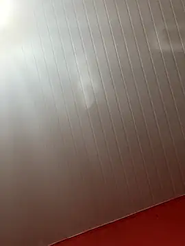 pimenta gaby online show from January 2026 04:35:02 PM