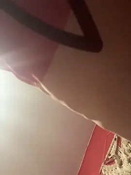 pimenta gaby online show from March 2026 02:51:01 PM