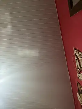 pimenta gaby online show from March 2026 02:22:02 PM