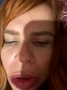 pimenta gaby online show from September 2025 12:11:01 PM