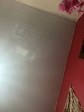 pimenta gaby online show from April 2026 12:23:01 PM