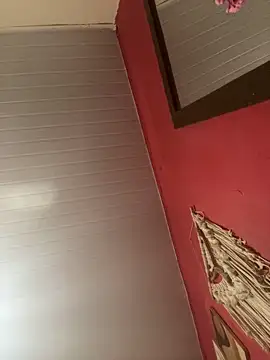 pimenta gaby online show from March 2026 05:03:01 PM