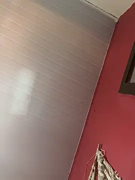 pimenta gaby online show from November 2025 11:04:02 AM