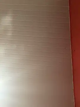 pimenta gaby online show from February 2026 03:00:01 PM