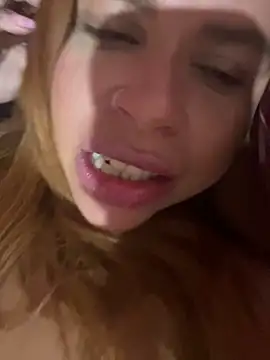 pimenta gaby online show from September 2025 11:55:02 PM
