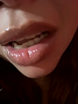 pimenta gaby online show from October 2025 11:11:02 AM