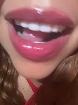 pimenta gaby online show from December 2025 11:00:02 AM