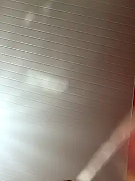 pimenta gaby online show from December 2025 02:22:02 PM