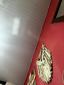 pimenta gaby online show from November 2025 11:04:01 AM