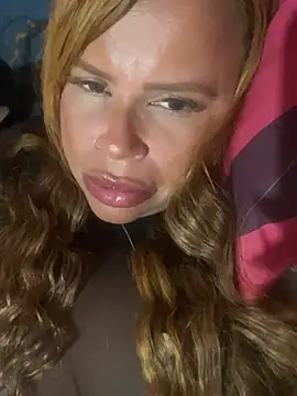 pimenta gaby online show from May 2026 03:04:02 PM