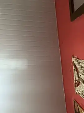 pimenta gaby online show from March 2026 04:33:02 PM