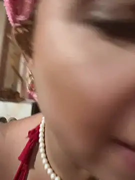 pimenta gaby online show from January 2026 01:50:02 PM