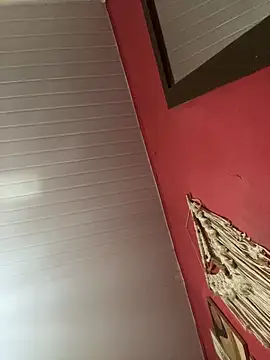 pimenta gaby online show from April 2026 02:24:01 PM