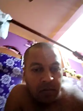 Snapshot of peterhotline chatting on November 2025 04:40:01 PM peterhotline online show from November 2025 04:40:01 PM