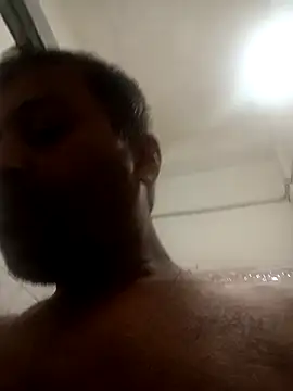 Snapshot of peterhotline chatting on September 2025 07:02:02 PM peterhotline online show from September 2025 07:02:02 PM