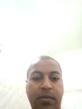 Snapshot of peterhotline chatting on December 2025 02:56:01 AM peterhotline online show from December 2025 02:56:01 AM