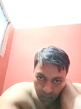 Snapshot of peterhotline chatting on February 2025 01:22:01 AM peterhotline online show from February 2025 01:22:01 AM